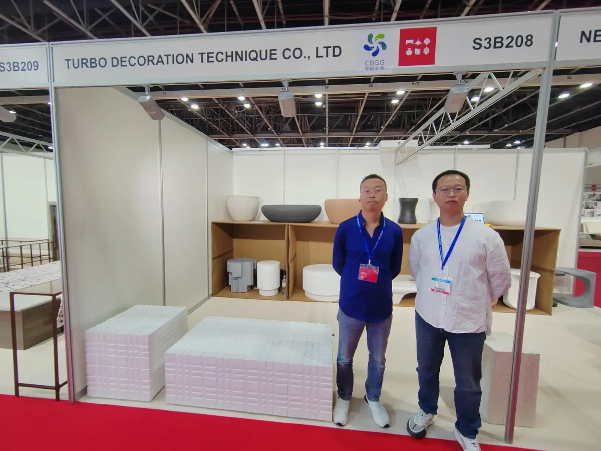 2024-6月迪拜 (18).jpg
