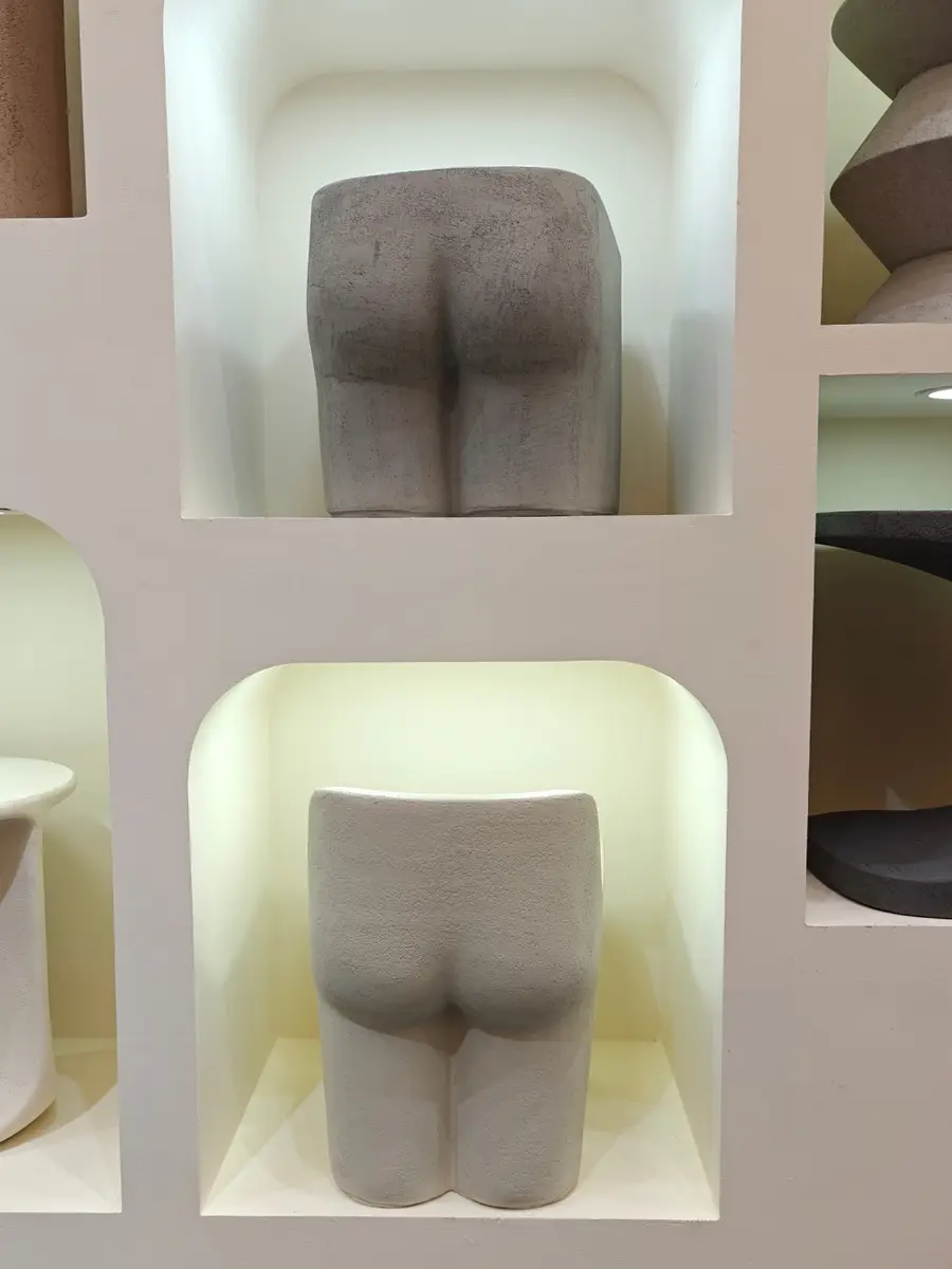 2025-9月上海展 (23).jpg