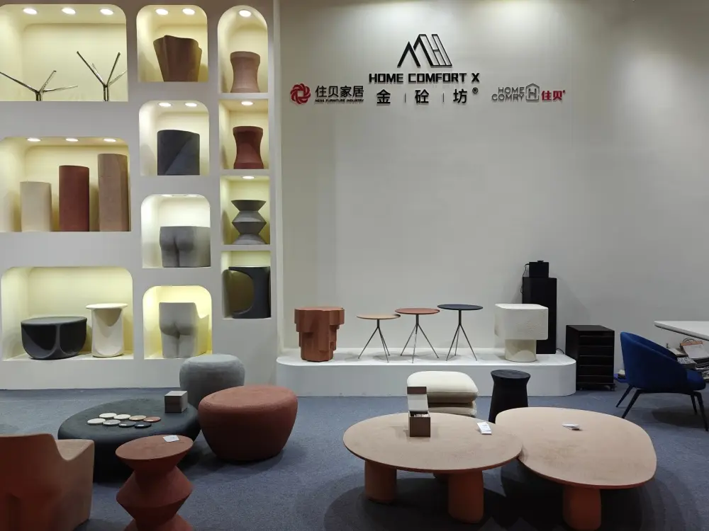 2025-9月上海展 (2).jpg