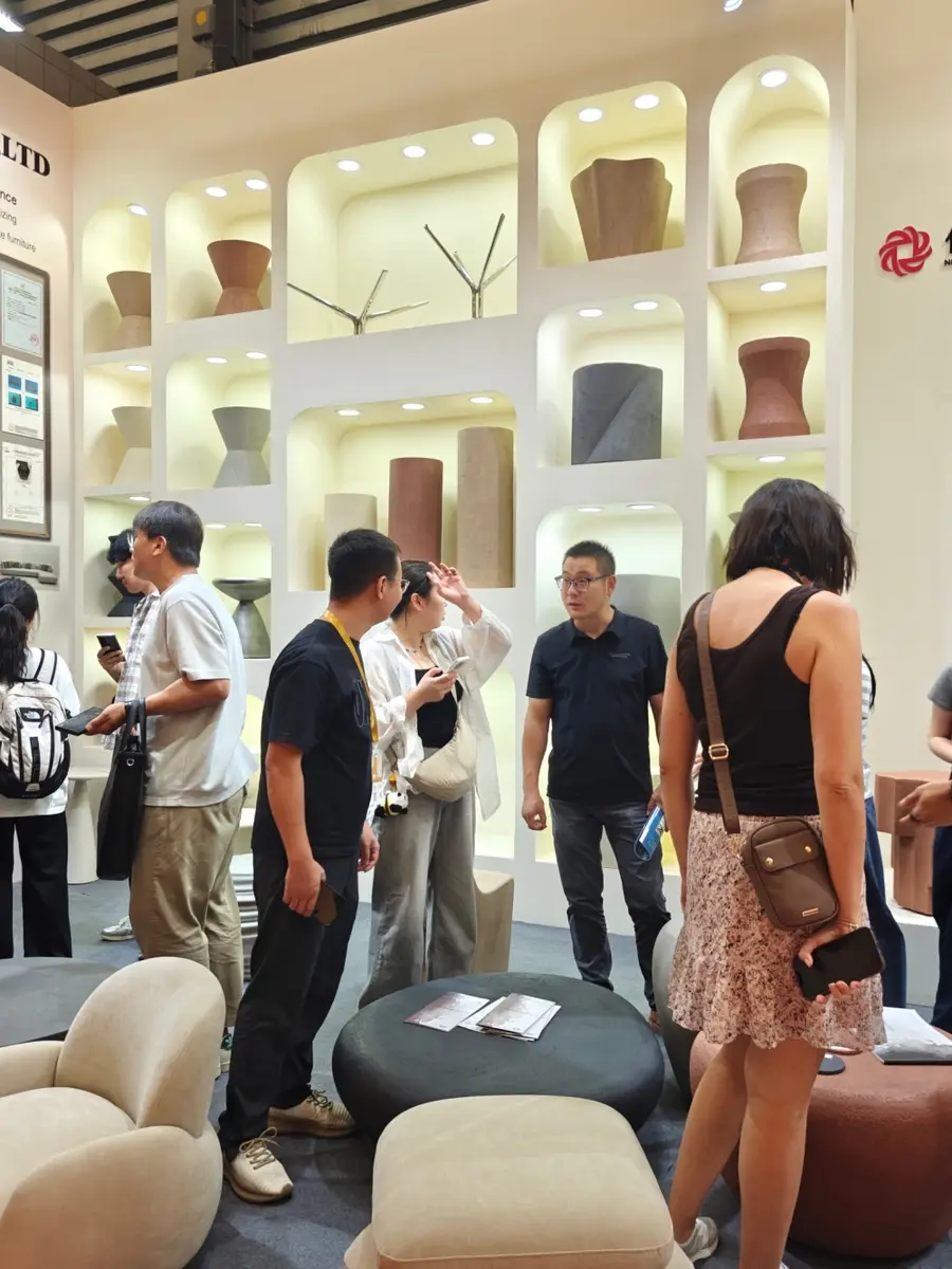2025-9月上海展 (8).jpg