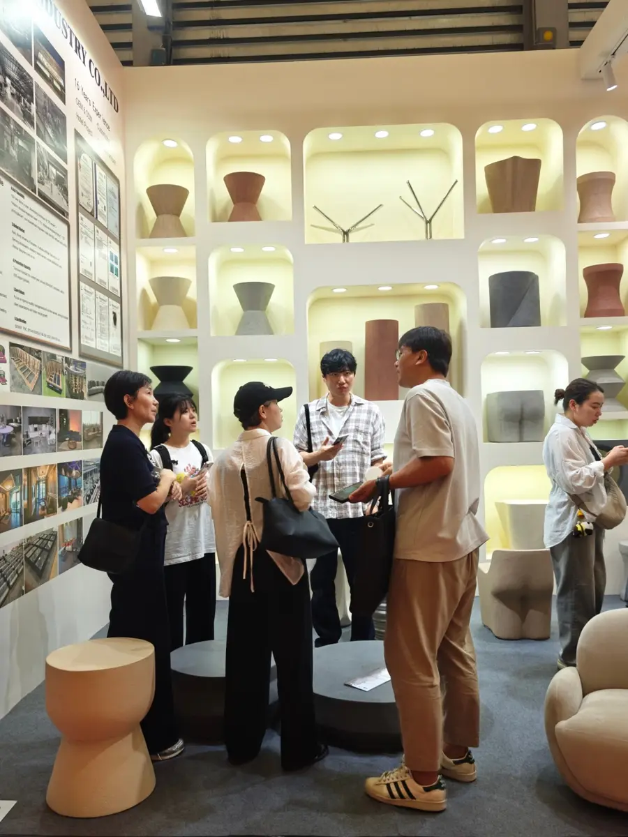 2025-9月上海展 (9).jpg