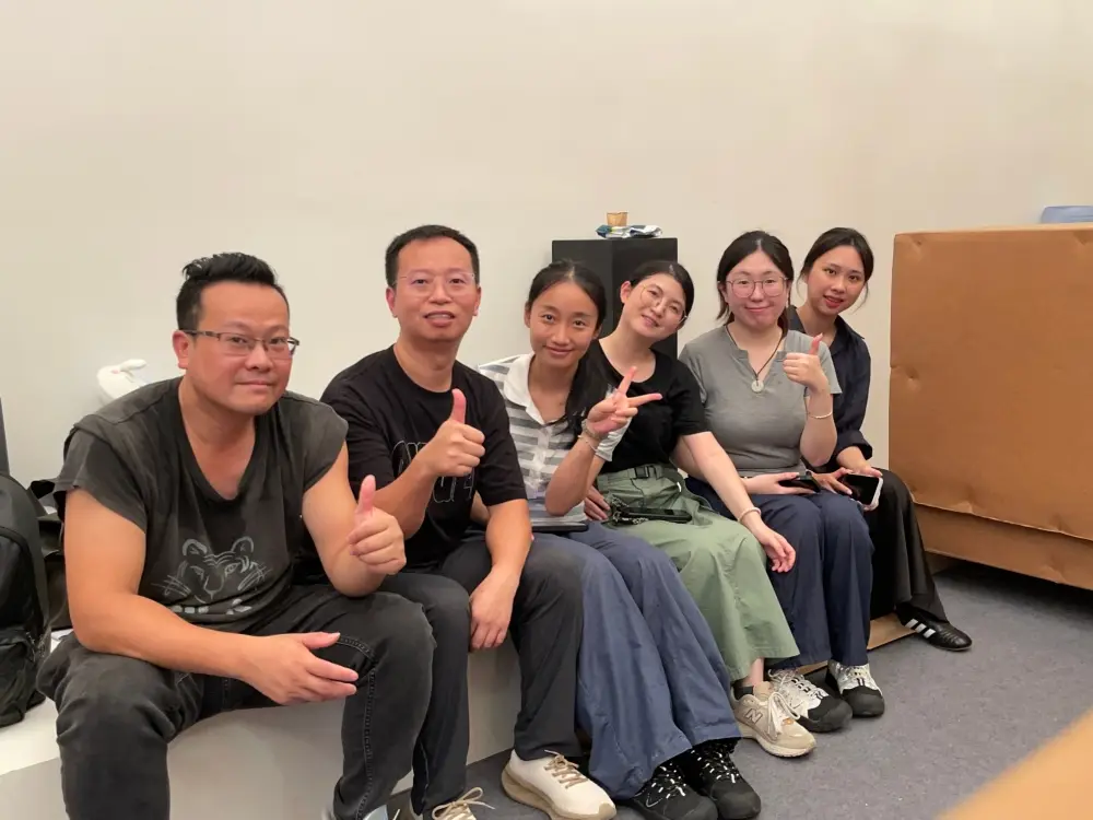 2025-9月上海展 (12).jpg