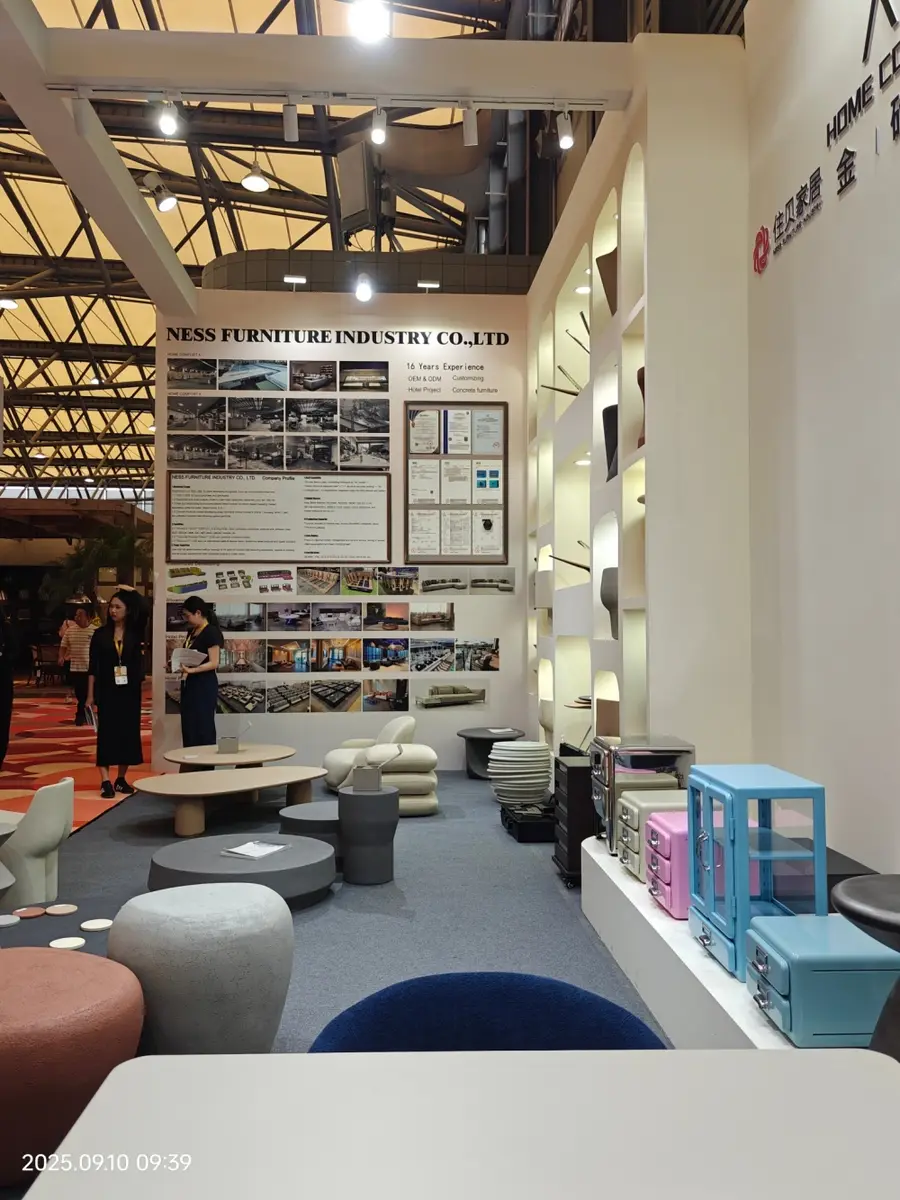 2025-9月上海展 (18).jpg